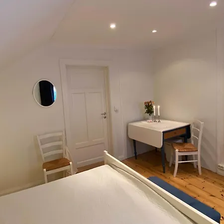 I Sentrum Risor